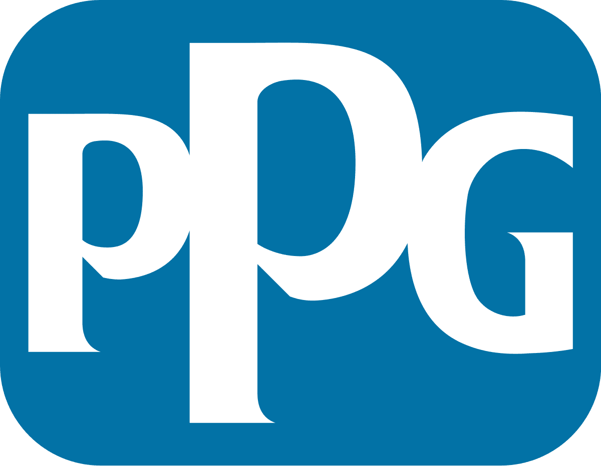 PPG Paints